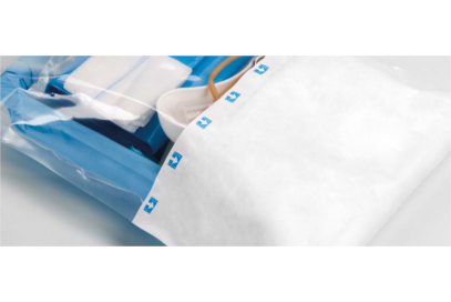 Important Considerations in Designing Medical Header Bags for Sterilization Pouches