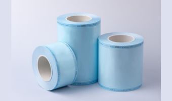 Sterilization Rolls