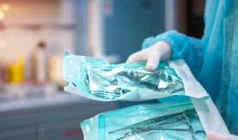 tyvek-sterilization-rolls