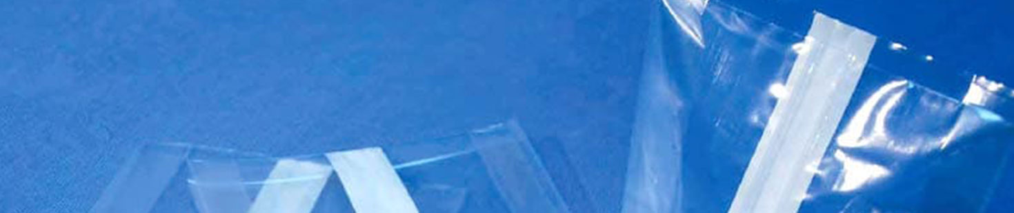 The Significance of Ribbon Pouch Packaging in the Medical Industry