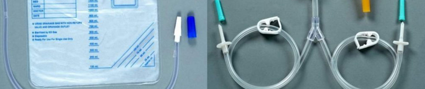 Advantages of Sterilization Pouches for packing Medical Disposables