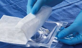 Tyvek Medical Packaging