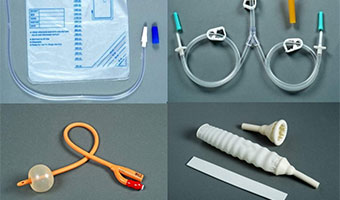 Advantages of Sterilization Pouches for packing Medical Disposables