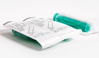 Unveiling the Secrets: Characteristics of High-Quality Medical Grade Paper in Sterilization Reels and Pouches