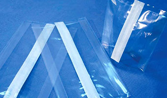 The Significance of Ribbon Pouch Packaging in the Medical Industry