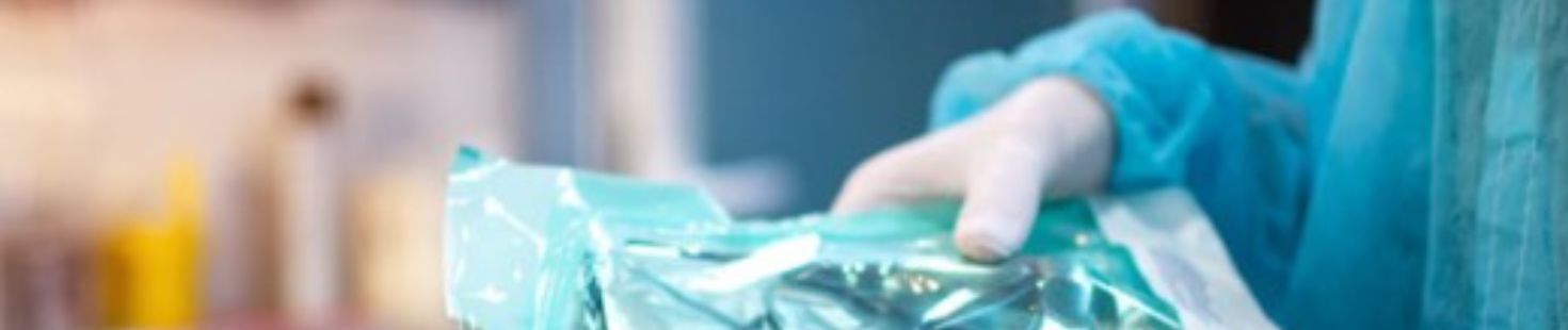 tyvek-sterilization-rolls