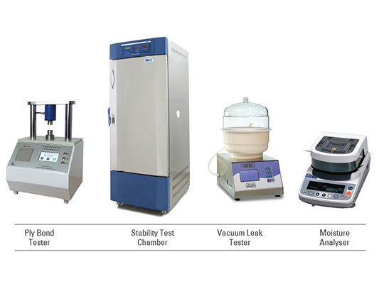 Induction sealing wads