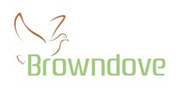Browndove