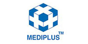 Mediplus
