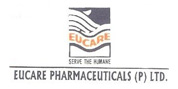 Eucare