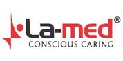 la-med conscious caring
