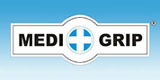 medi-grip