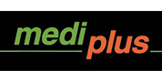 Medi Plus