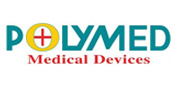 polymed medical device