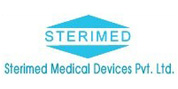Sterimed