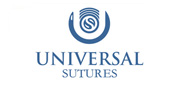 universal sutures