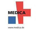 Medica